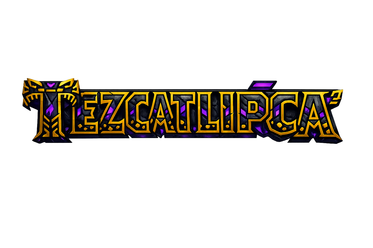 Tēzcatlīpōca