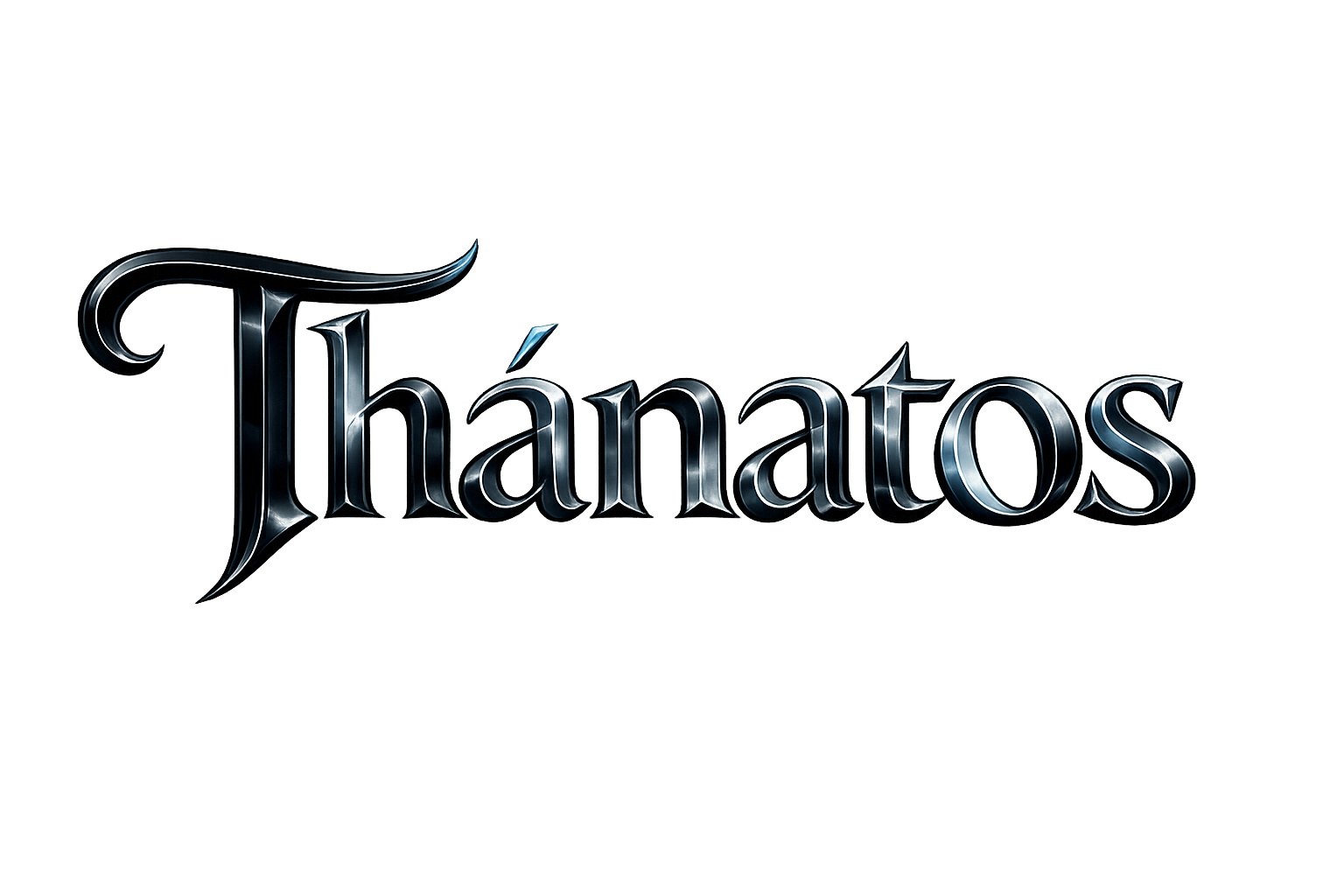 Thánatos