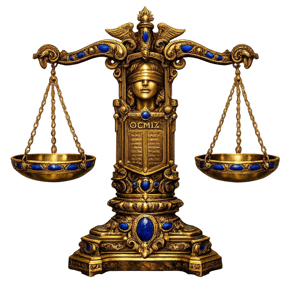 Themis logomark