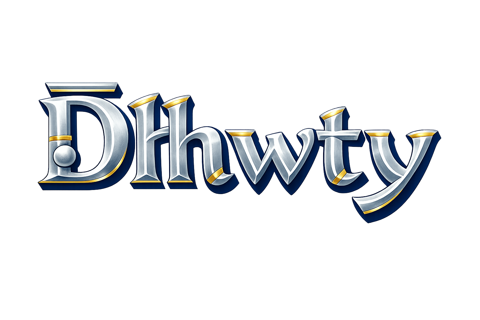 Ḏḥwty