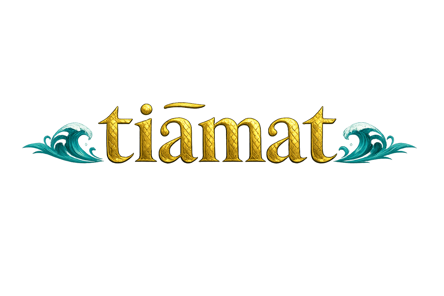 Tiāmat