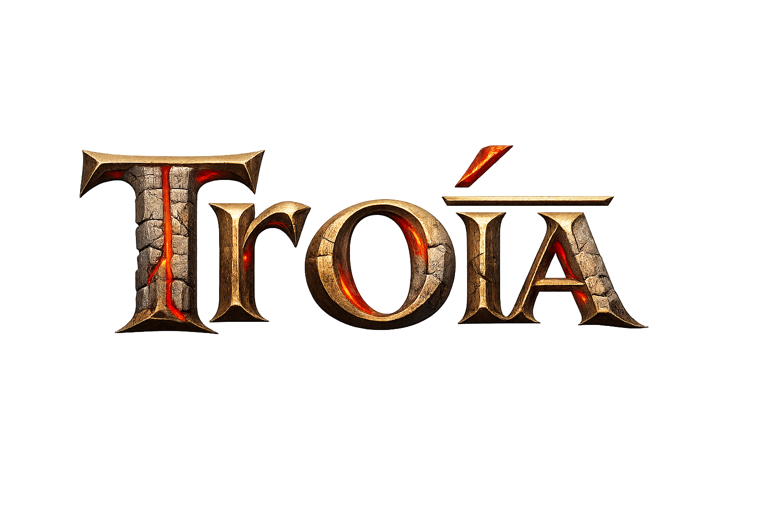 Troíā