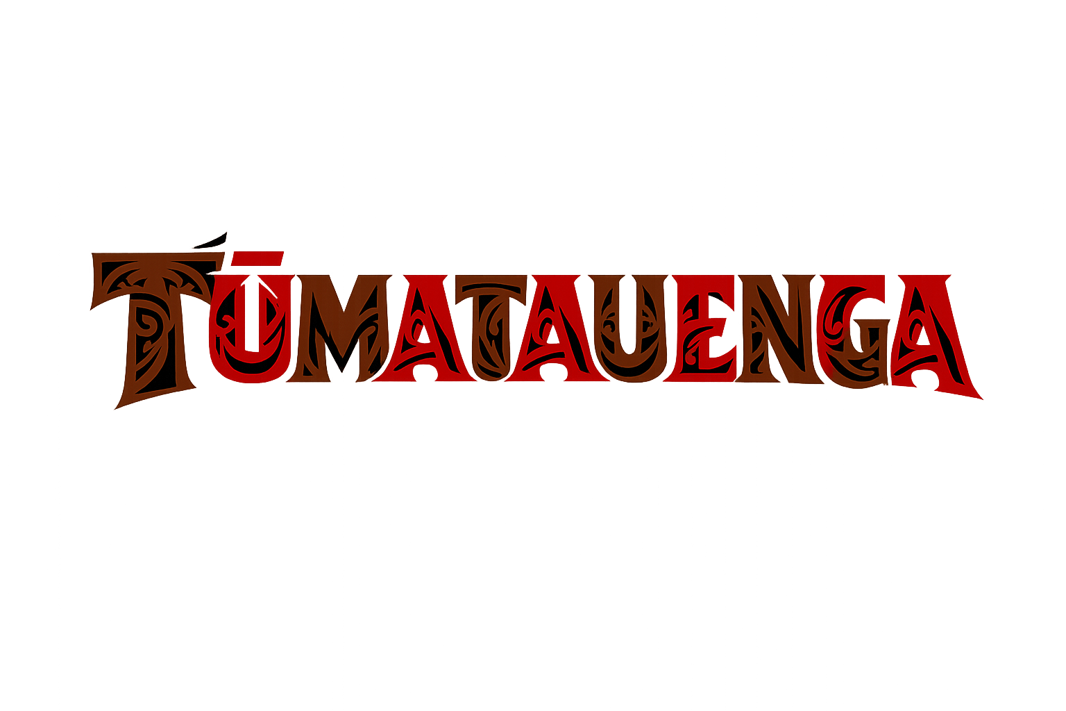 Tūmatauenga