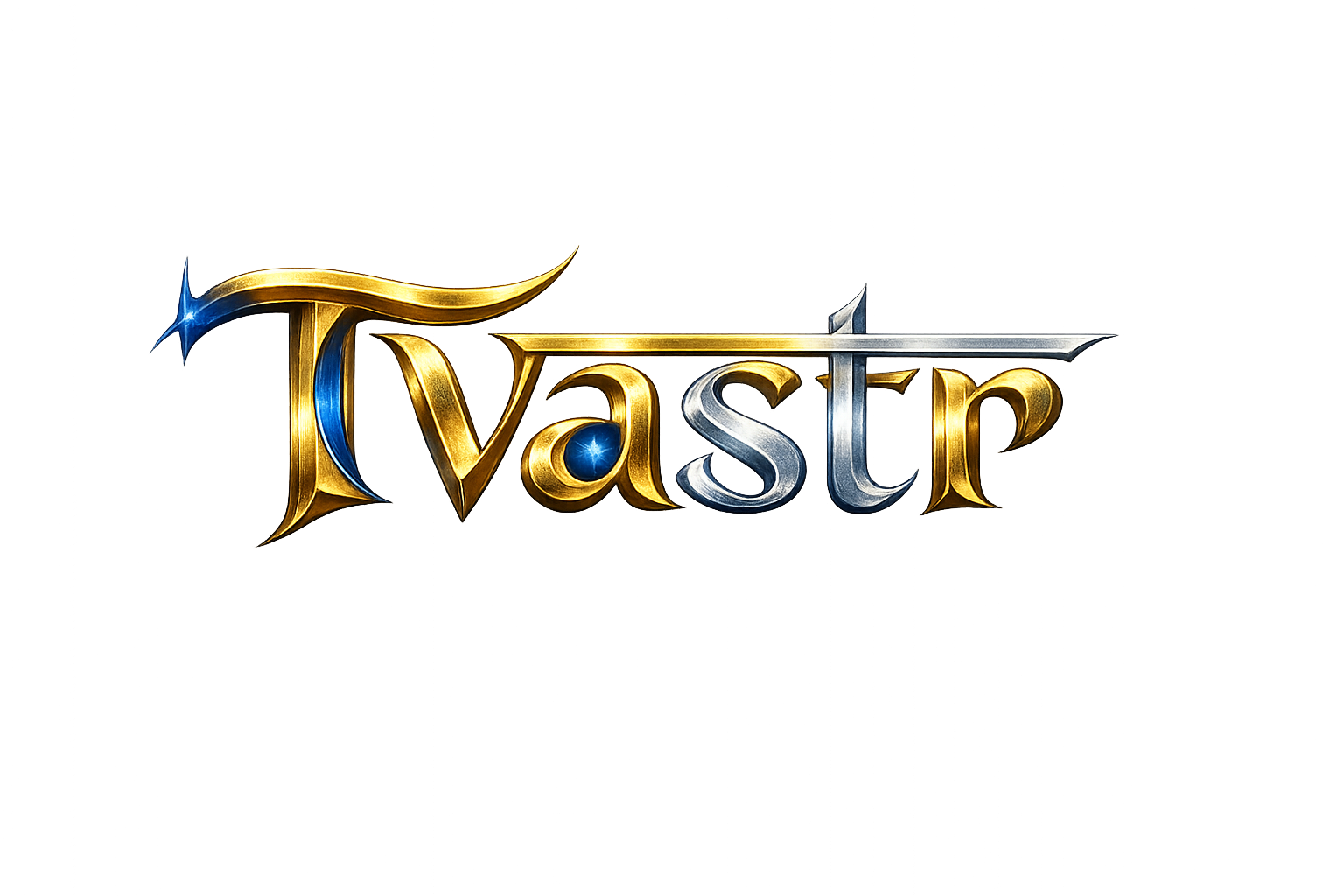 Tvaṣṭṛ