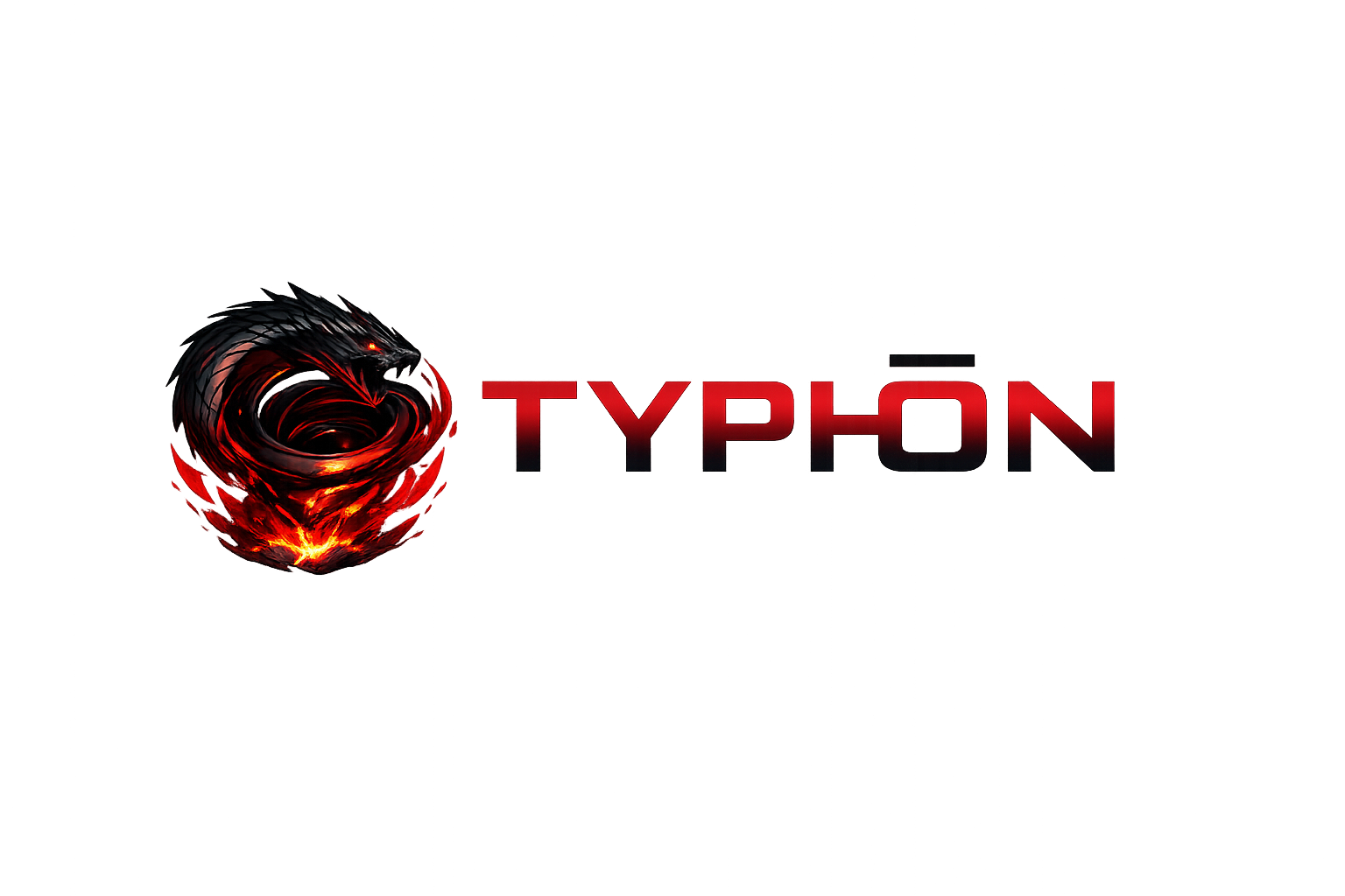 Typhōn