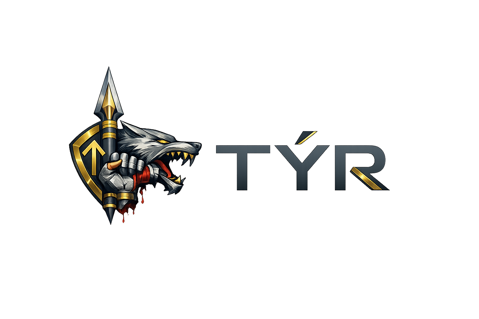 Týr