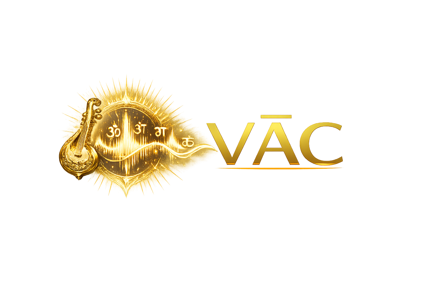 Vāc