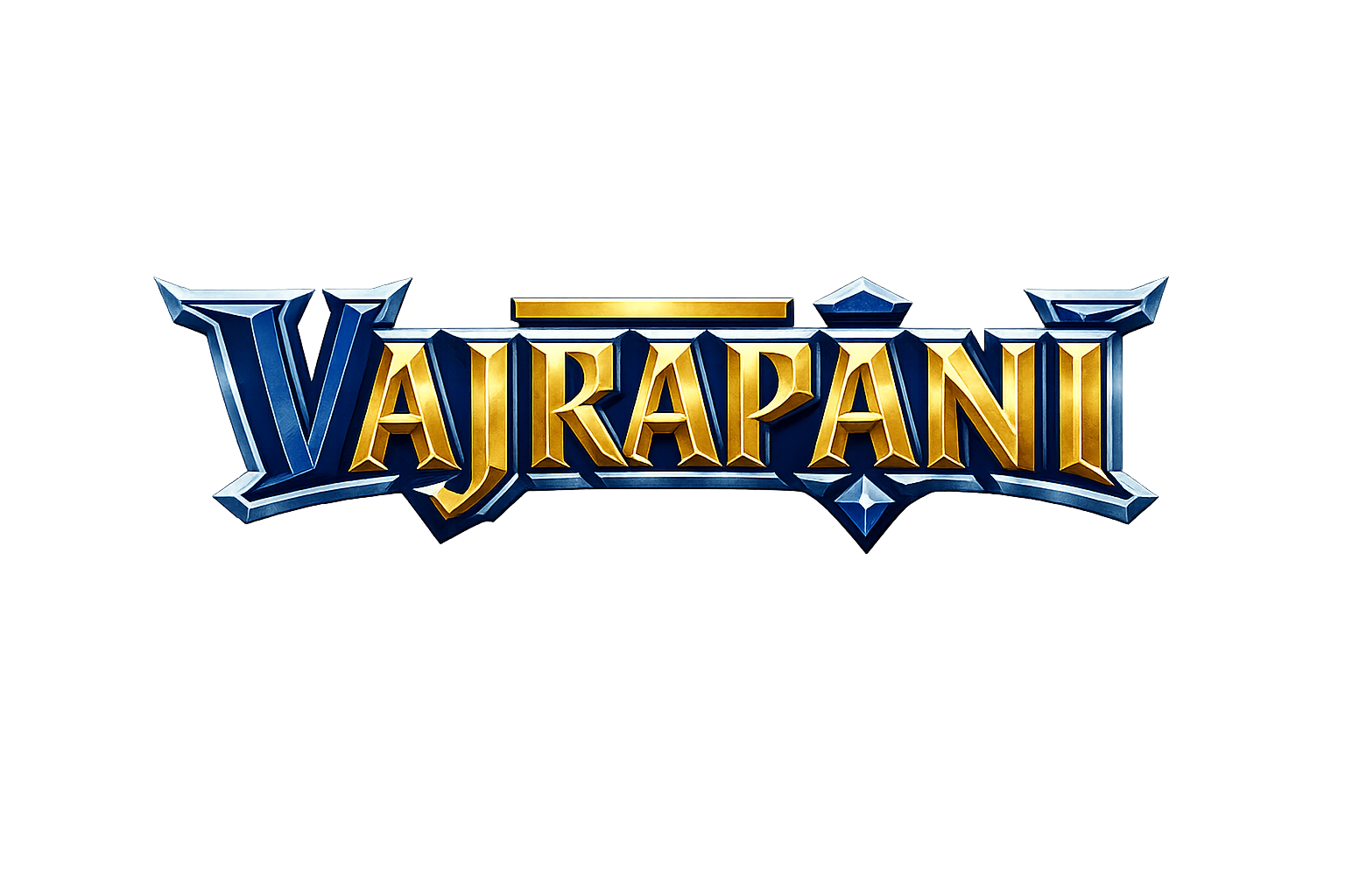Vajrapāṇi