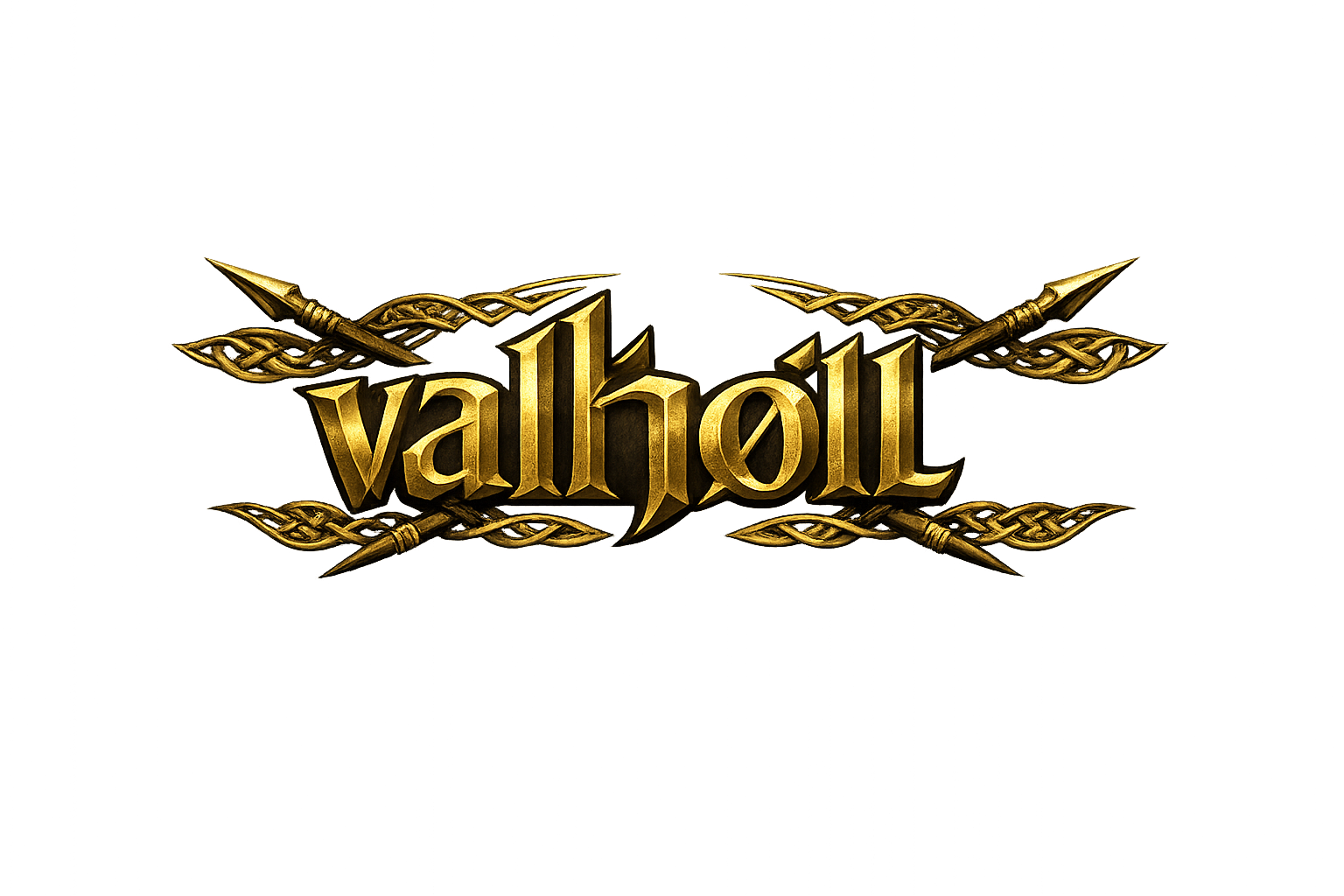 Valhǫll