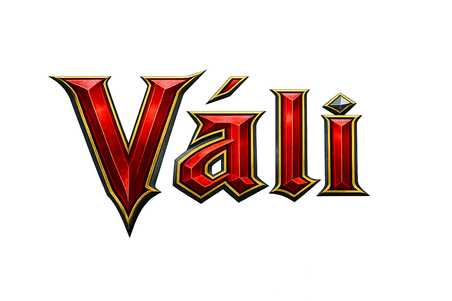 Váli