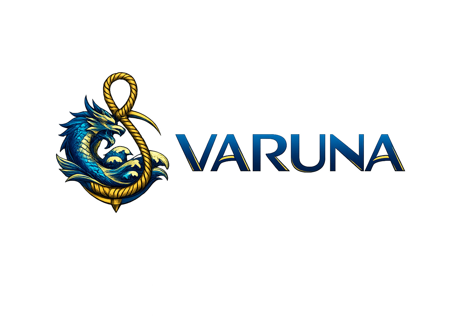 Varuṇa