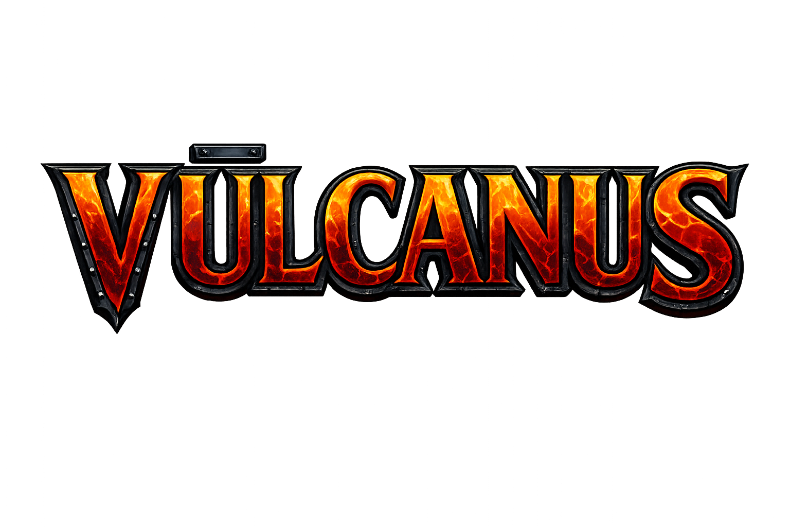 Vulcānus