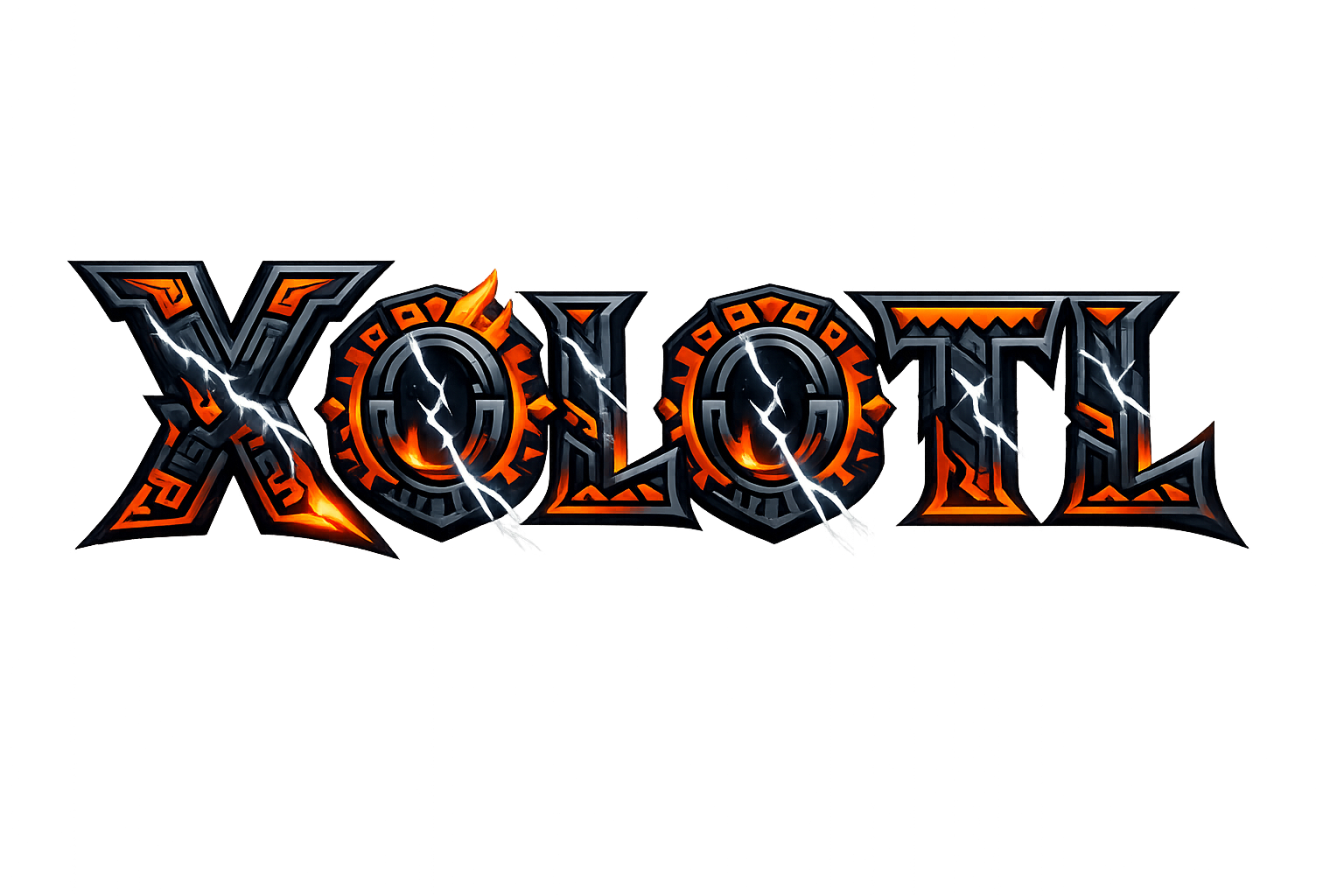 Xōlōtl