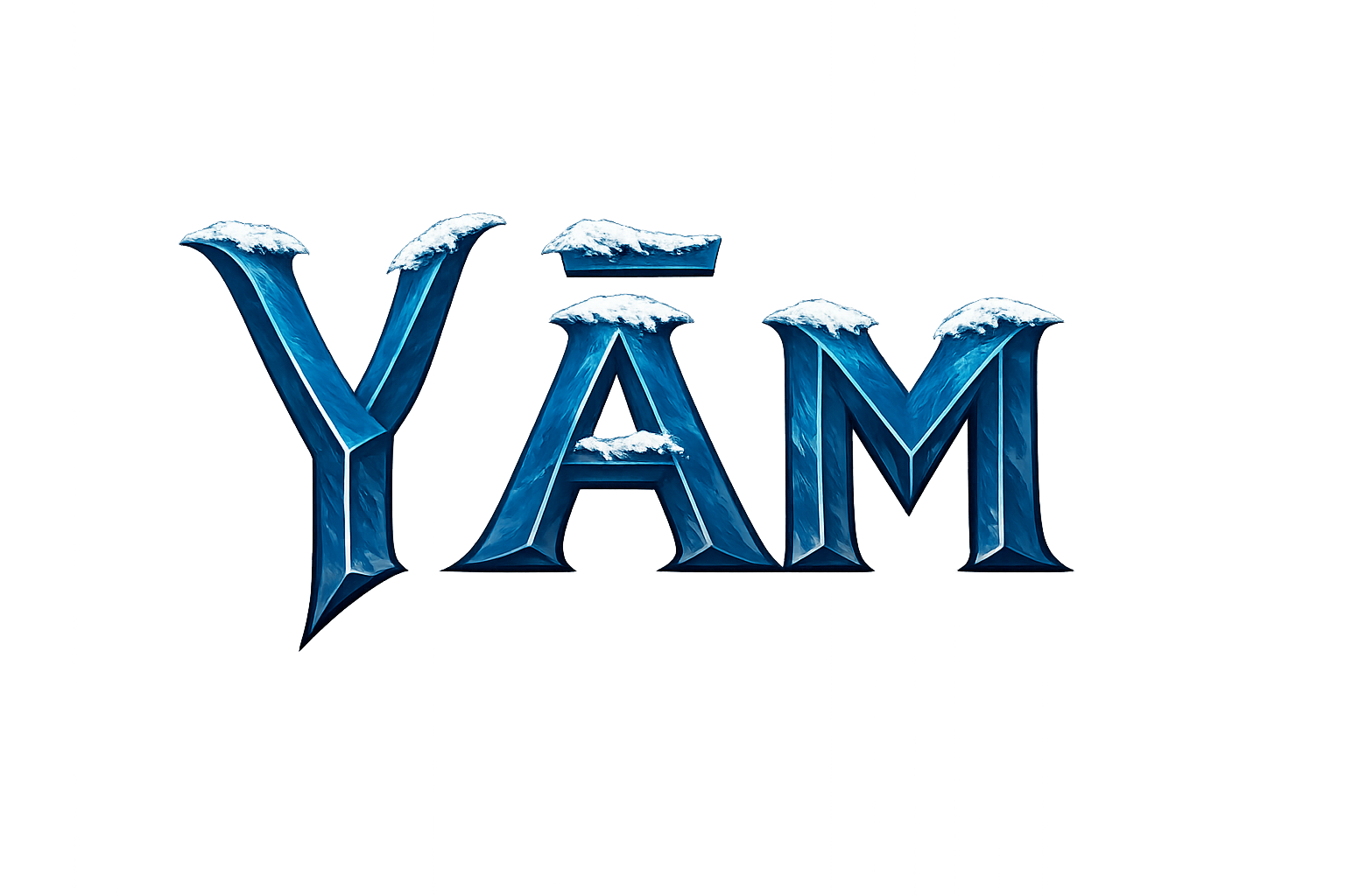 Yām