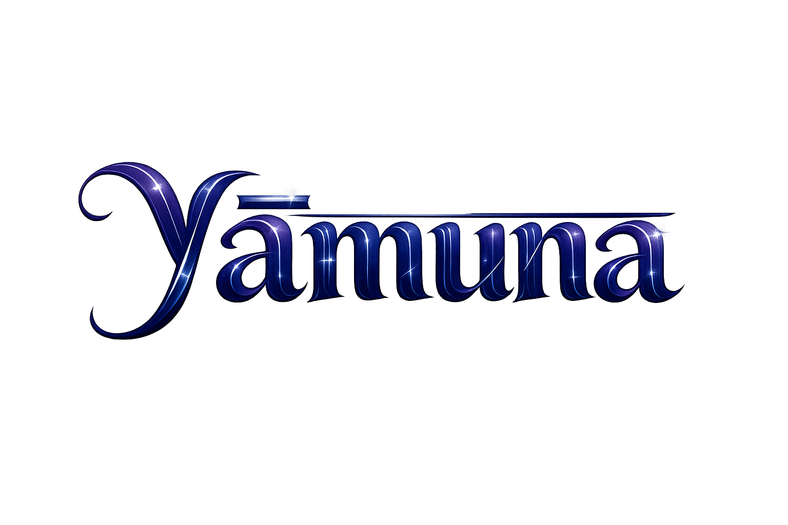 Yamunā