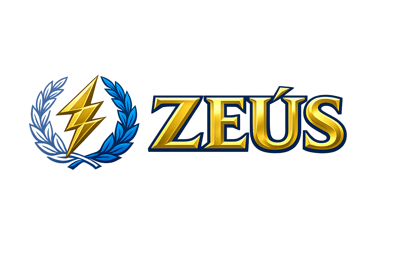 Zeús